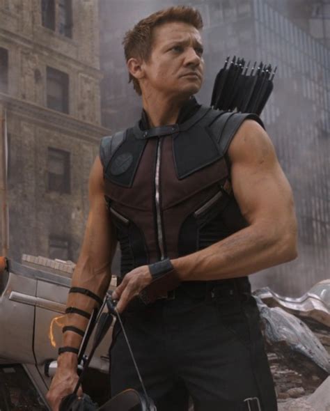 clint marvel|what is hawkeye real name.